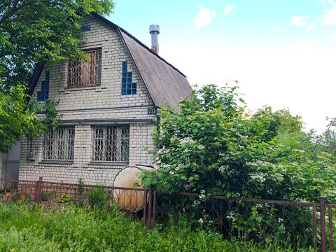 будинок за адресою Карелія