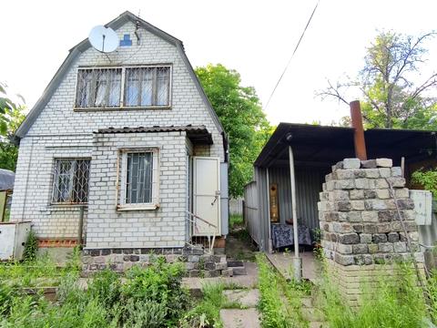 будинок за адресою Карелія