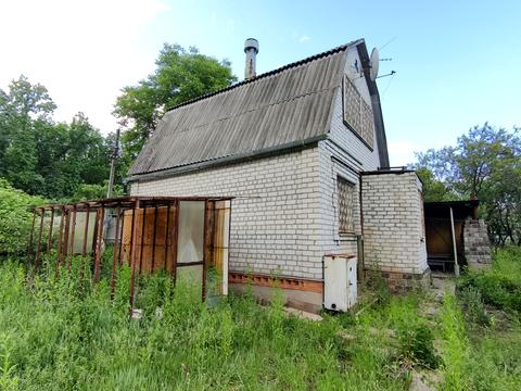 будинок за адресою Карелія
