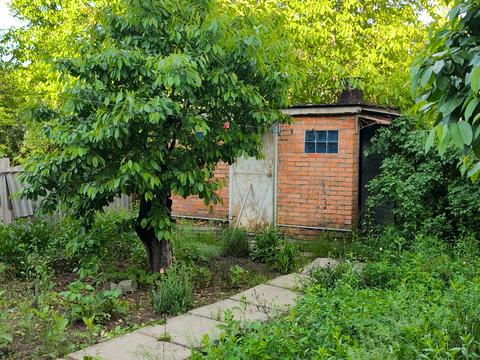 будинок за адресою Карелія