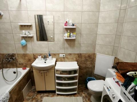 квартира за адресою Горіхова вул., 1