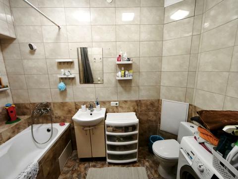 квартира за адресою Горіхова вул., 1