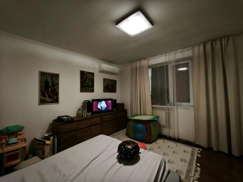 квартира за адресою Горіхова вул., 1