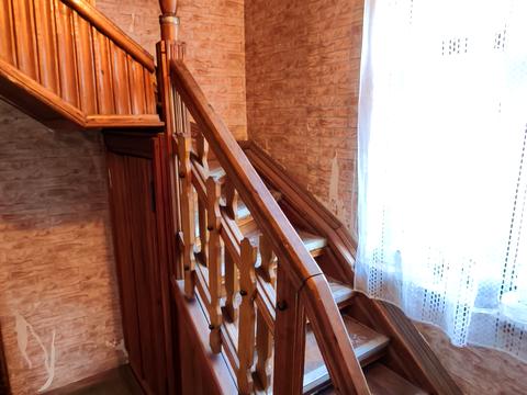 будинок за адресою Карелія