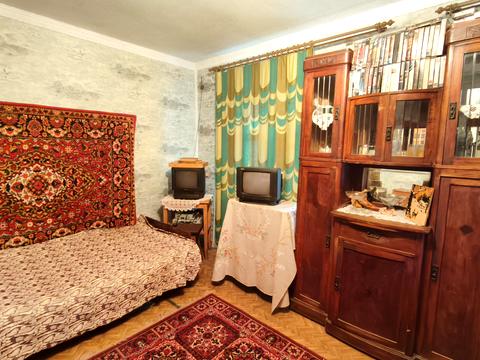 будинок за адресою Карелія