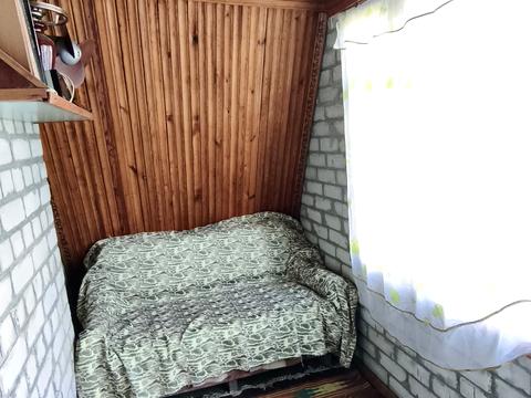 будинок за адресою Карелія