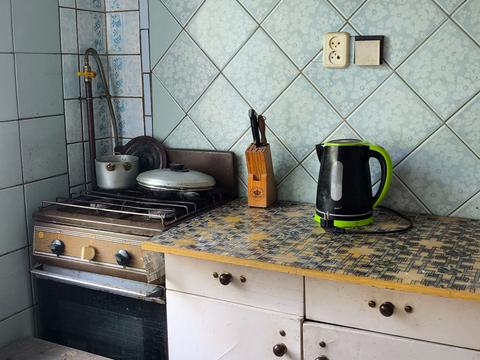 будинок за адресою Карелія
