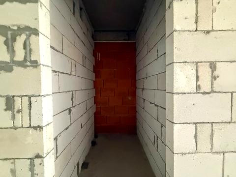 квартира за адресою Винна Гора вул., (Будинок 5)