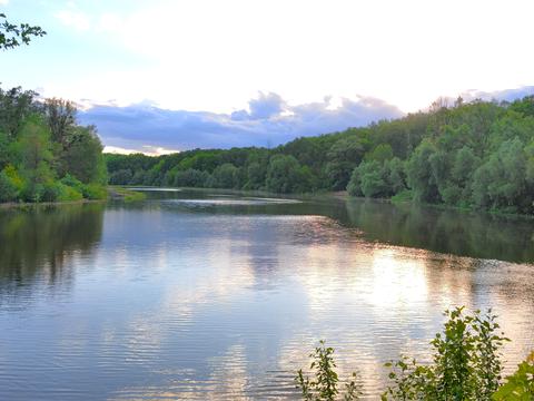 будинок за адресою Карелія