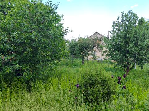 будинок за адресою Карелія