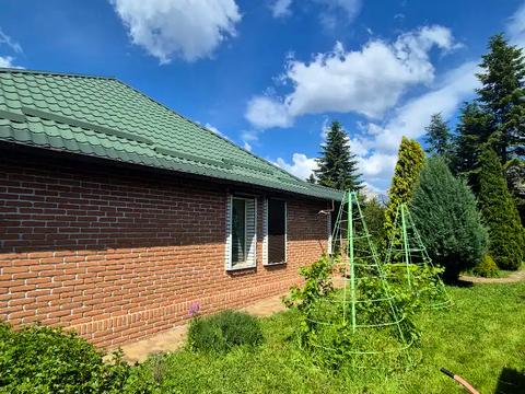 будинок за адресою Чиркова вул., 26