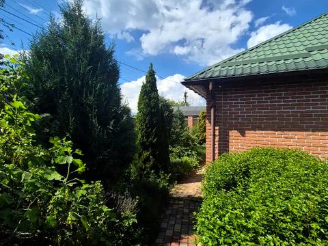 будинок за адресою Чиркова вул., 26