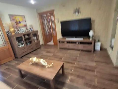 будинок за адресою Чиркова вул., 26