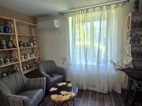 будинок за адресою Чиркова вул., 26