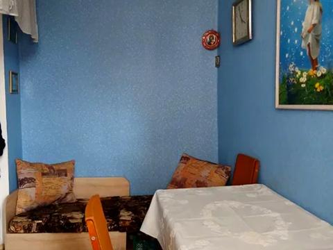 квартира по адресу Колонтаевская ул., 71
