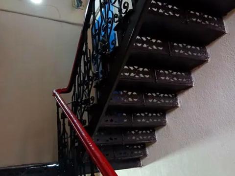 квартира по адресу Колонтаевская ул., 71