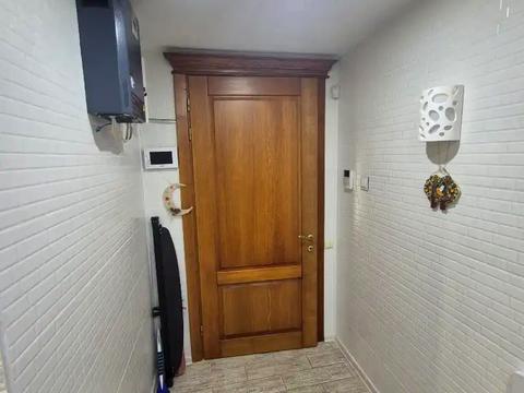 будинок за адресою Чиркова вул., 26