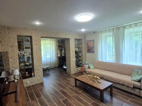 будинок за адресою Чиркова вул., 26