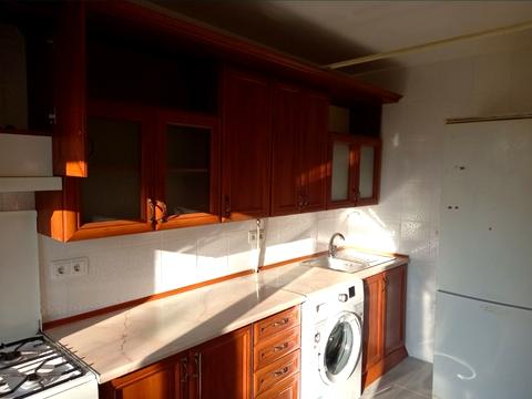 квартира по адресу Гната Хоткевича ул., 44/3