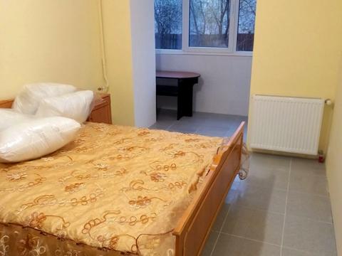 квартира за адресою Гната Хоткевича вул., 44/3