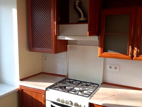 квартира за адресою Гната Хоткевича вул., 44/3
