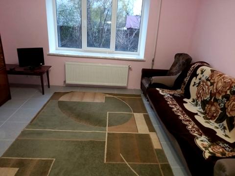 квартира за адресою Гната Хоткевича вул., 44/3