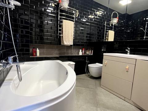 квартира за адресою Середньофонтанська вул., 30/1