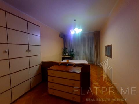 квартира по адресу Тарасовская ул., 21