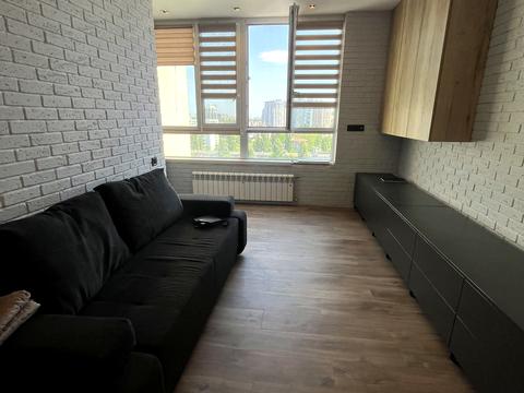 квартира за адресою Середньофонтанська вул., 30/1