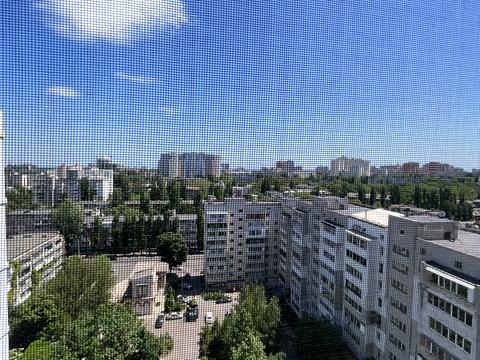 квартира за адресою Середньофонтанська вул., 30/1