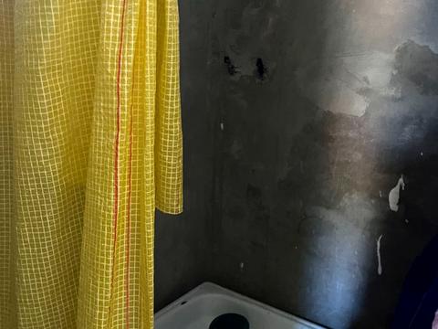будинок за адресою Ферма, 43