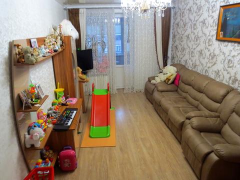 квартира за адресою Тролейбусна вул., 24
