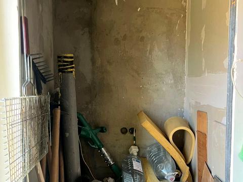 будинок за адресою Ферма, 43