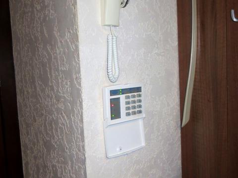 квартира за адресою Тролейбусна вул., 24
