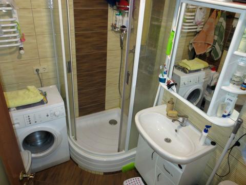 квартира за адресою Тролейбусна вул., 24
