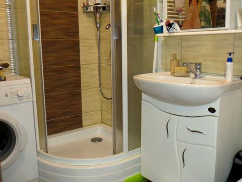 квартира за адресою Тролейбусна вул., 24