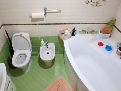 квартира за адресою Тролейбусна вул., 24