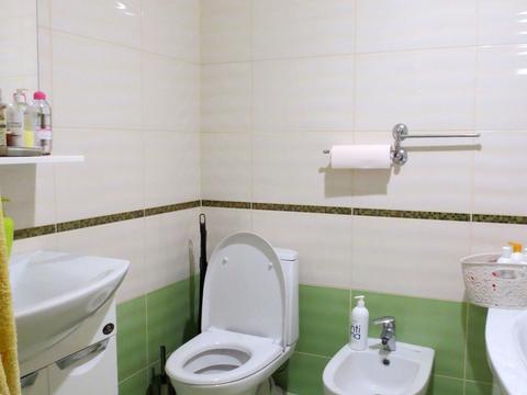 квартира за адресою Тролейбусна вул., 24