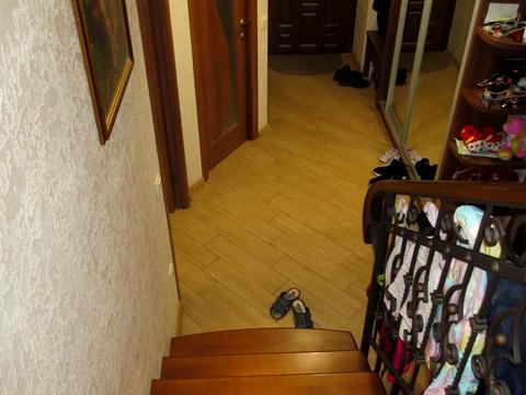 квартира за адресою Тролейбусна вул., 24