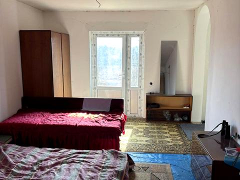 будинок за адресою Ферма, 43