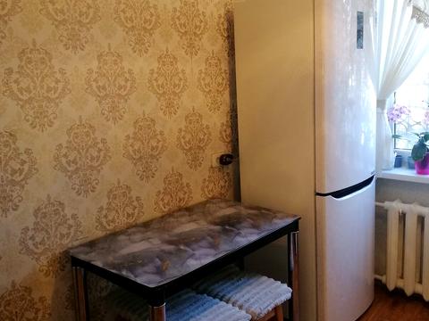квартира за адресою Андрія Первозванного вул. (Стахурського), 4