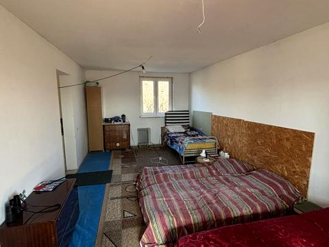будинок за адресою Ферма, 43