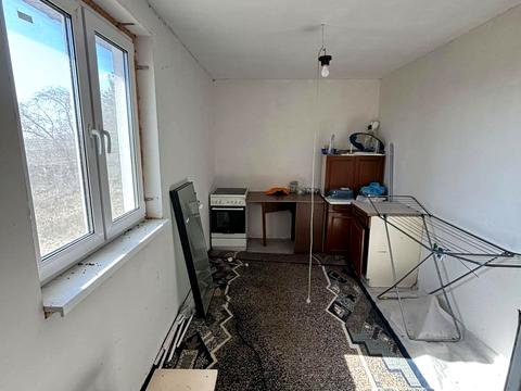 будинок за адресою Ферма, 43