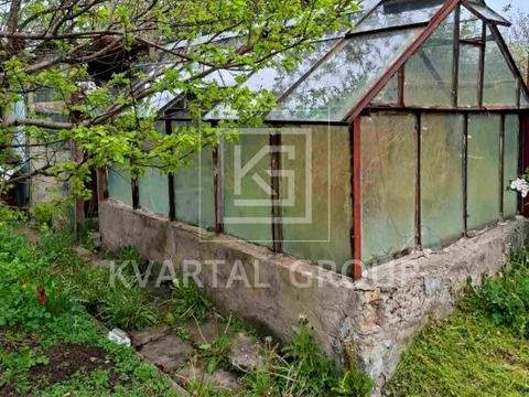 дом по адресу 7-ма лінія