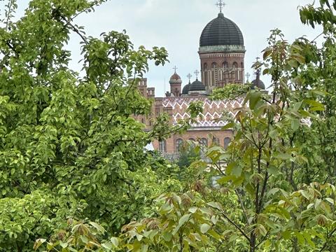 участок по адресу Черновцы, Маршала Рыбалко пер., 44