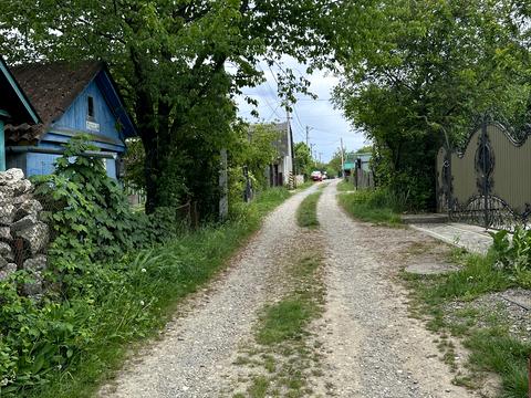 участок по адресу Черновцы, Маршала Рыбалко пер., 44