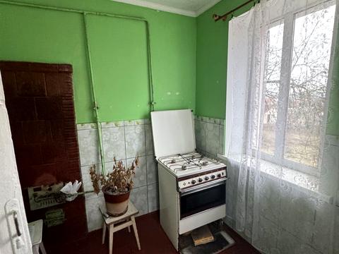 будинок за адресою Польова вул., 28
