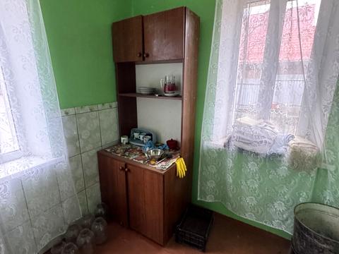 будинок за адресою Польова вул., 28