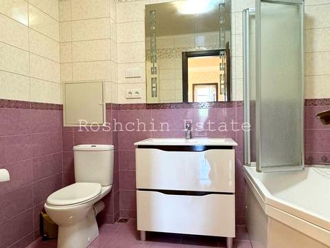 квартира по адресу Євгена Гуцала пер. (Кутузова), 5