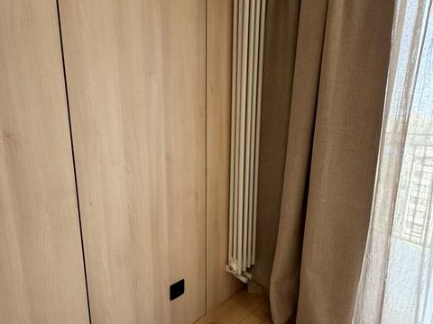квартира по адресу Шевченко просп., 30